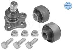 MEYLE Set reparatie, bara stabilizatoare MEYLE 11-16 610 0006 (11-16 610 0006)