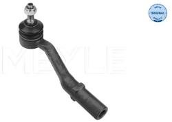 MEYLE Cap de bara MEYLE 11-16 020 0024 (11-16 020 0024)
