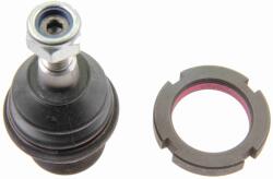 VAICO Articulatie sarcina/ghidare VAICO V30-7280 (V30-7280)