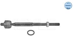 MEYLE Articulatie axiala, cap de bara MEYLE 35-16 031 0032 (35-16 031 0032)