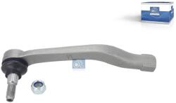 DT Spare Parts Cap de bara DT Spare Parts 6.53161 (6.53161) - fixbox