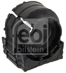 Febi Bilstein Bucsa, bara stabilizatoare FEBI BILSTEIN 37855 (37855)