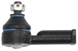 REINHOCH Cap de bara REINHOCH RH01-4054 (RH01-4054) - fixbox