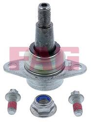Fag Articulatie sarcina/ghidare FAG 825 0417 10 (825 0417 10)