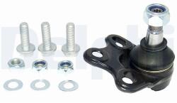 DELPHI Articulatie sarcina/ghidare DELPHI TC1566 (TC1566)