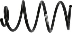 SACHS Arc spiral SACHS 991 149 (991 149) - fixbox