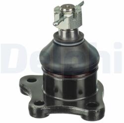 DELPHI Articulatie sarcina/ghidare DELPHI TC3668 (TC3668)
