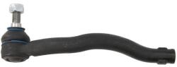 REINHOCH Cap de bara REINHOCH RH01-0022 (RH01-0022) - fixbox