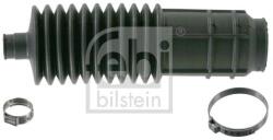Febi Bilstein Ansamblu burduf, directie FEBI BILSTEIN 12812 (12812)