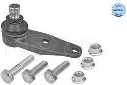 MEYLE Articulatie sarcina/ghidare MEYLE 16-16 010 4264 (16-16 010 4264)