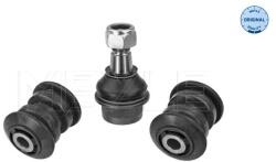 MEYLE Set reparatie, bara stabilizatoare MEYLE 114 653 0000 (114 653 0000)