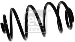 Febi Bilstein Arc spiral FEBI BILSTEIN 46868 (46868) - fixbox