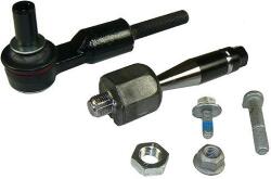 METZGER bara directie METZGER 56004018 (56004018)