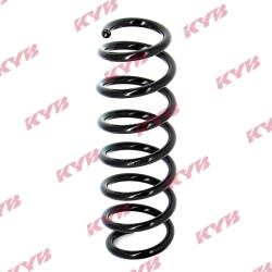 KYB Arc spiral KYB RA7068 (RA7068)