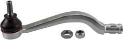 TRW Cap de bara TRW JTE1136 (JTE1136) - fixbox