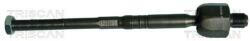 TRISCAN Articulatie axiala, cap de bara TRISCAN 8500 11206 (8500 11206)