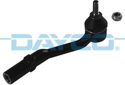 DAYCO Cap de bara DAYCO DSS2749 (DSS2749) - fixbox
