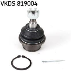 SKF Articulatie sarcina/ghidare SKF VKDS 819004 (VKDS 819004)