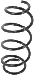 MONROE Arc spiral MONROE SP4978 (SP4978)