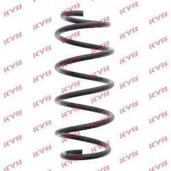 KYB Arc spiral KYB RH3326 (RH3326)