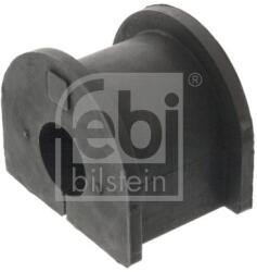 Febi Bilstein Bucsa, bara stabilizatoare FEBI BILSTEIN 100739 (100739)