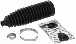 VAICO Ansamblu burduf, directie VAICO V40-0709 (V40-0709)