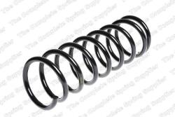LESJÖFORS Arc spiral LESJÖFORS 4241410 (4241410) - fixbox
