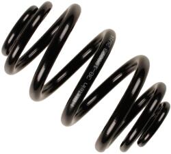 BILSTEIN Arc spiral BILSTEIN 38-129223 (38-129223)