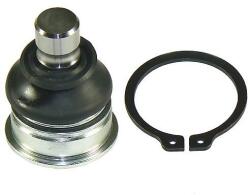 METZGER Articulatie sarcina/ghidare METZGER 57022808 (57022808)