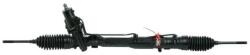 LAUBER Caseta directie LAUBER 66.2800 (66.2800)