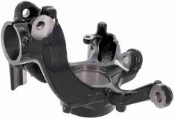 VAICO Articulatie directie, suspensie roata VAICO V10-9442 (V10-9442)