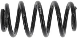 MONROE Arc spiral MONROE SP4439 (SP4439)