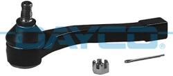 DAYCO Cap de bara DAYCO DSS2758 (DSS2758) - fixbox