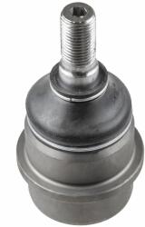 LEMFÖRDER Articulatie sarcina/ghidare LEMFÖRDER 26986 01 (26986 01)