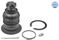 MEYLE Articulatie sarcina/ghidare MEYLE 37-16 010 0025 (37-16 010 0025)