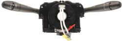 VALEO Comutator coloana directie VALEO 251972 (251972)