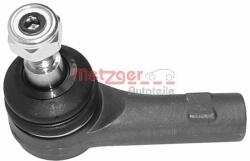 METZGER Cap de bara METZGER 54008301 (54008301)