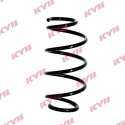 KYB Arc spiral KYB RA1631 (RA1631)