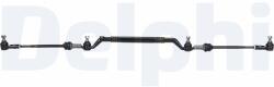 DELPHI Bieleta, directie DELPHI TL554 (TL554) - fixbox
