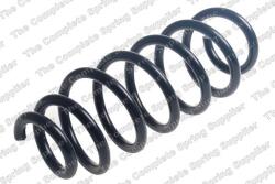 LESJÖFORS Arc spiral LESJÖFORS 4092204 (4092204) - fixbox