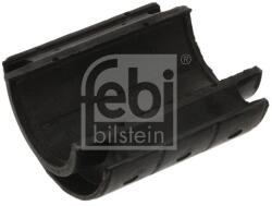 Febi Bilstein Bucsa, bara stabilizatoare FEBI BILSTEIN 15514 (15514)