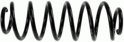 SACHS Arc spiral SACHS 996 961 (996 961) - fixbox