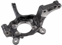 METZGER Articulatie directie, suspensie roata METZGER 58149601 (58149601)
