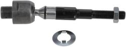 Moog Articulatie axiala, cap de bara MOOG HO-AX-13311 (HO-AX-13311)