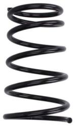 Magnum Technology Arc spiral MAGNUM TECHNOLOGY SZ1095MT (SZ1095MT) - fixbox