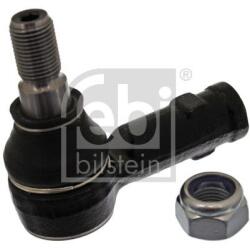 Febi Bilstein Articulatie, bara directie FEBI BILSTEIN 12678 (12678)