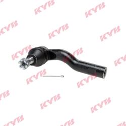 KYB Cap de bara KYB KTR4791 (KTR4791) - fixbox