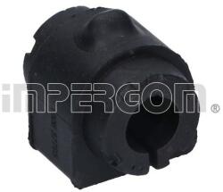 IMPERGOM Bucsa, bara stabilizatoare IMPERGOM 37795 (37795)