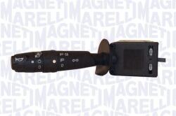 Magneti Marelli Comutator coloana directie MAGNETI MARELLI 000050192010 (000050192010)