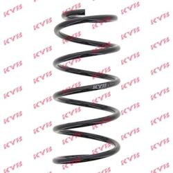 KYB Arc spiral KYB RG6472 (RG6472)